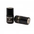 Top Coat -  Choccy Road no wipe Try me 5ml